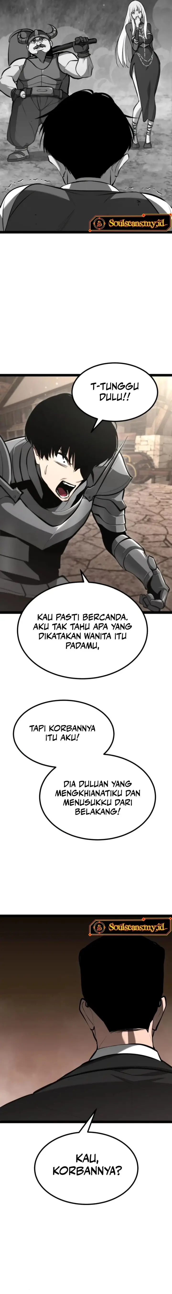 image-komik-level-999-goblin-chapter-7-30/38