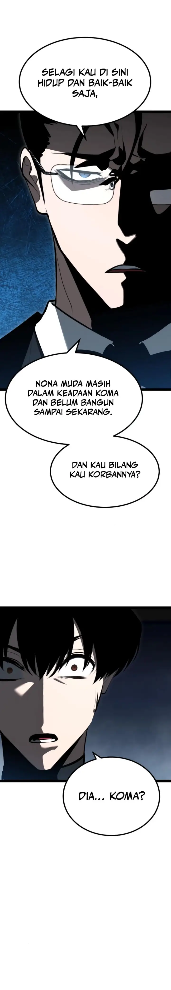 image-komik-level-999-goblin-chapter-7-31/38