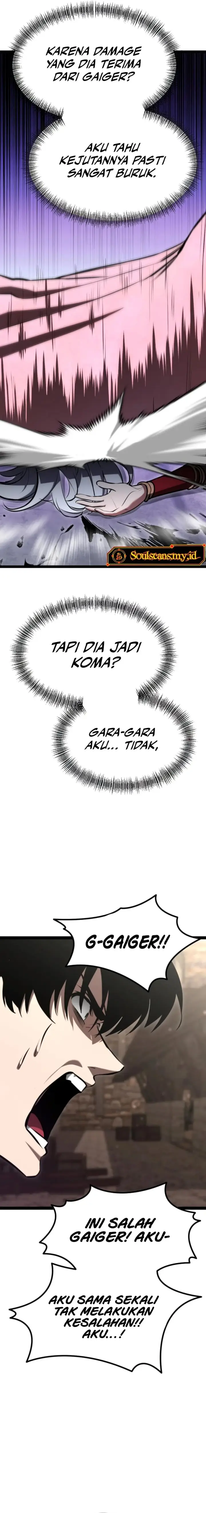 image-komik-level-999-goblin-chapter-7-32/38