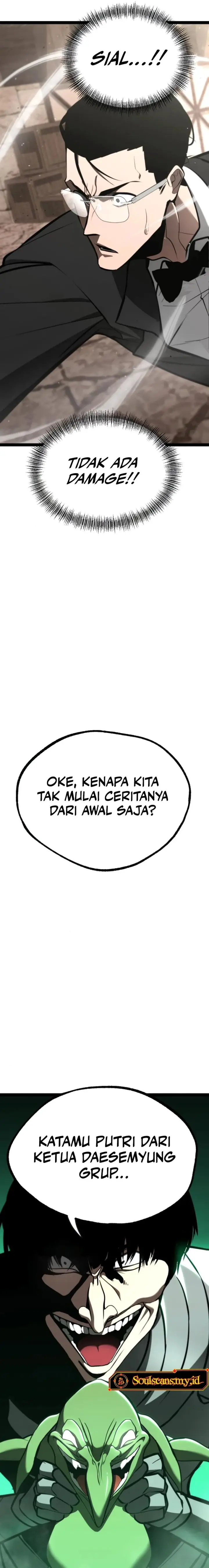 image-komik-level-999-goblin-chapter-7-34/38