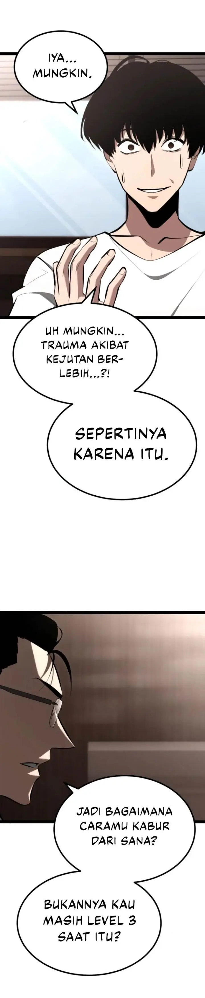 image-komik-level-999-goblin-chapter-8-2/35