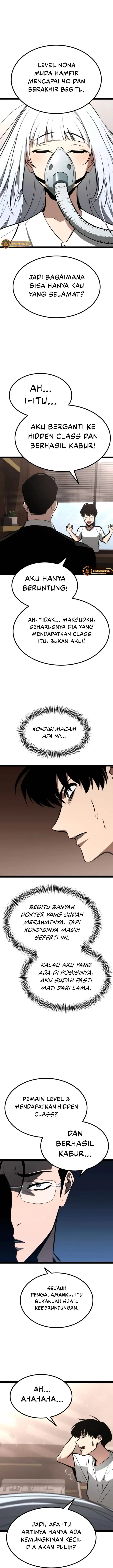 image-komik-level-999-goblin-chapter-8-3/35