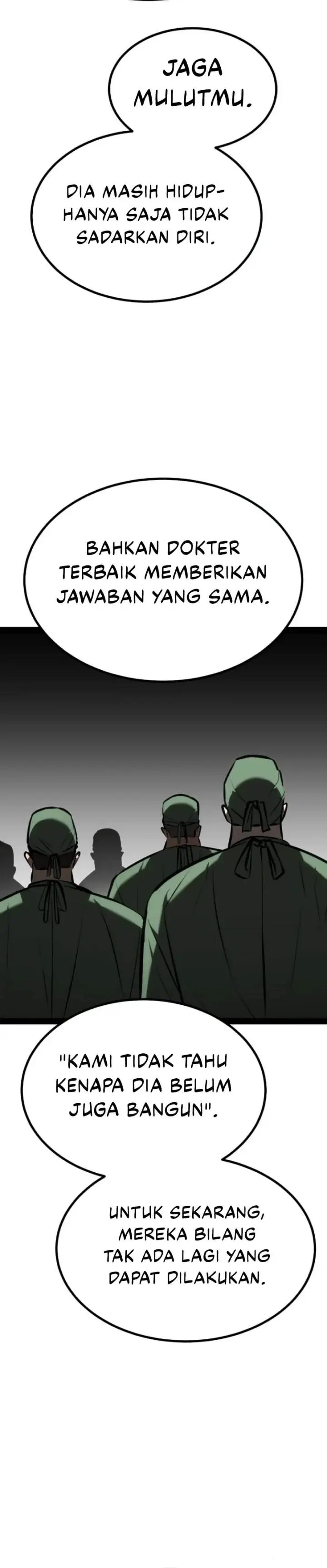 image-komik-level-999-goblin-chapter-8-4/35