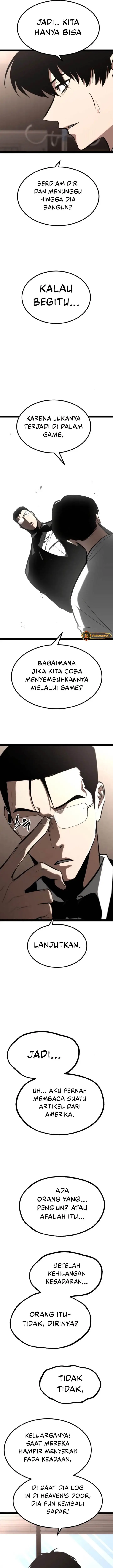 image-komik-level-999-goblin-chapter-8-5/35