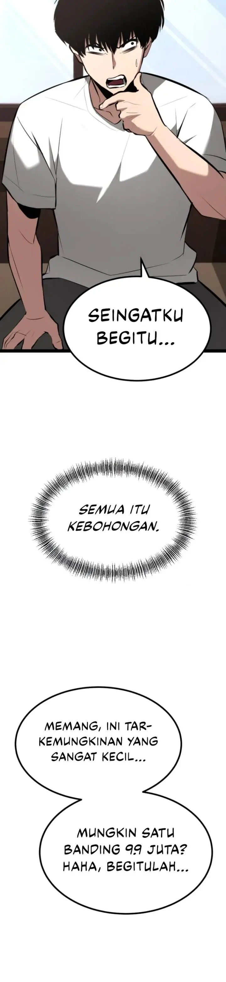 image-komik-level-999-goblin-chapter-8-6/35