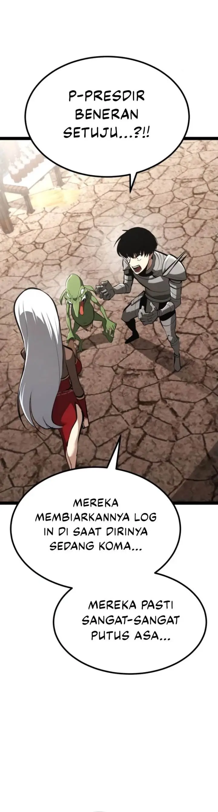 image-komik-level-999-goblin-chapter-8-8/35