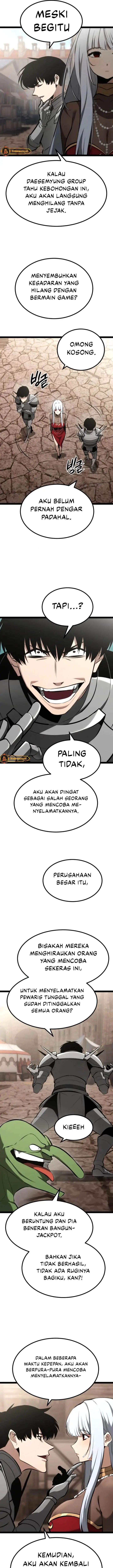 image-komik-level-999-goblin-chapter-8-9/35