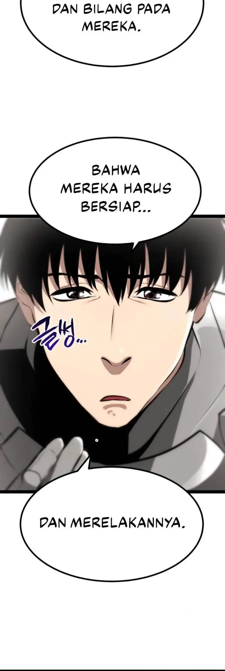 image-komik-level-999-goblin-chapter-8-10/35