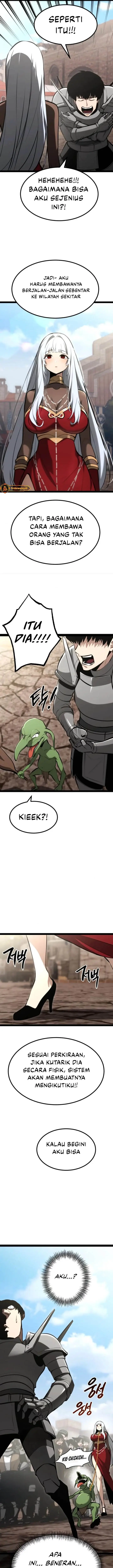 image-komik-level-999-goblin-chapter-8-11/35