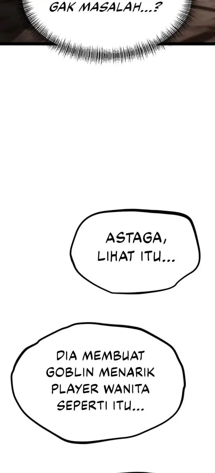 image-komik-level-999-goblin-chapter-8-12/35