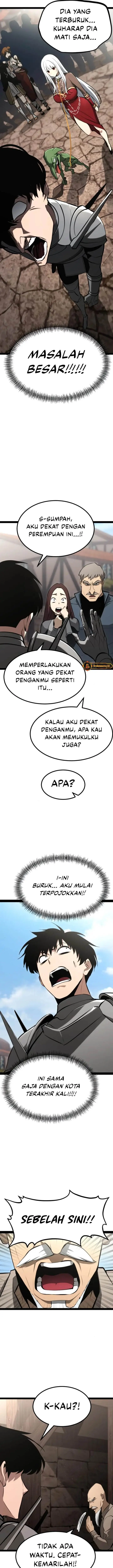image-komik-level-999-goblin-chapter-8-13/35