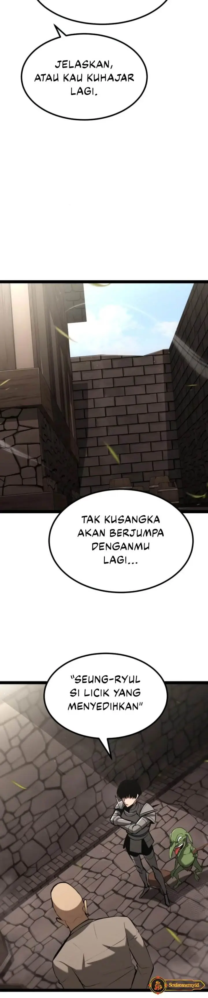 image-komik-level-999-goblin-chapter-8-14/35