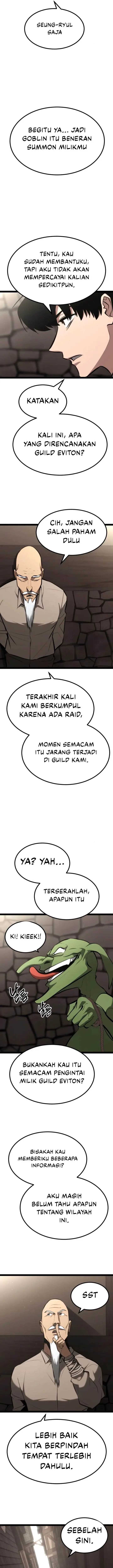 image-komik-level-999-goblin-chapter-8-15/35