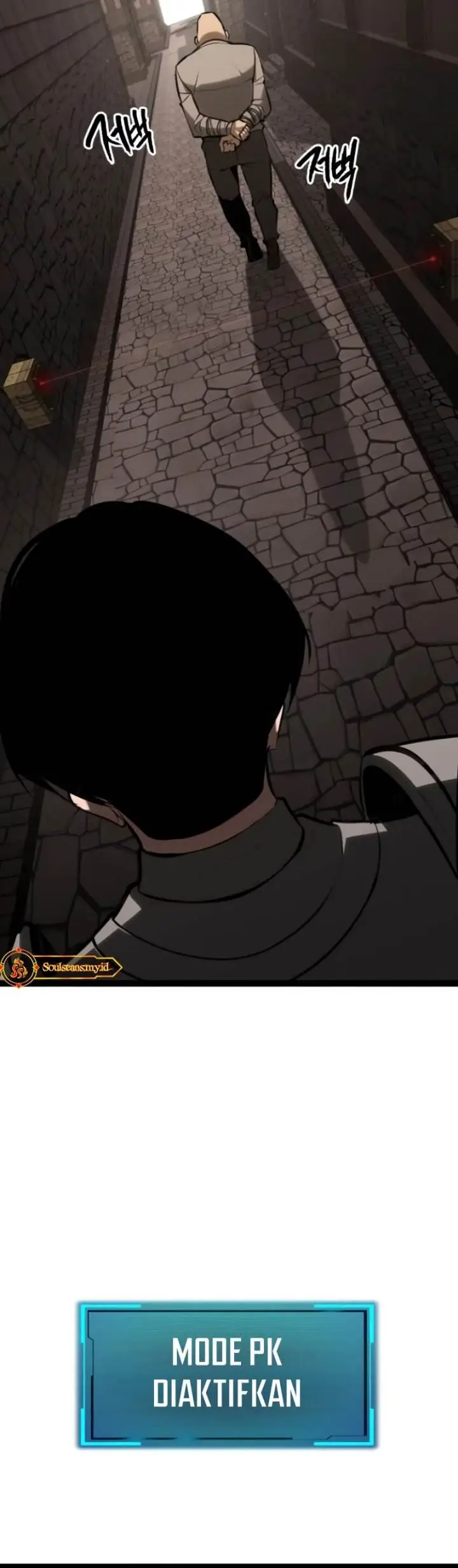 image-komik-level-999-goblin-chapter-8-16/35