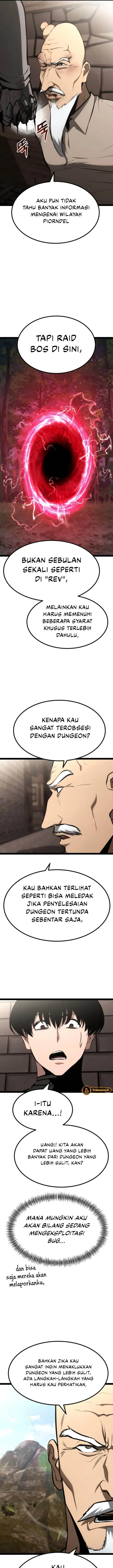 image-komik-level-999-goblin-chapter-8-17/35