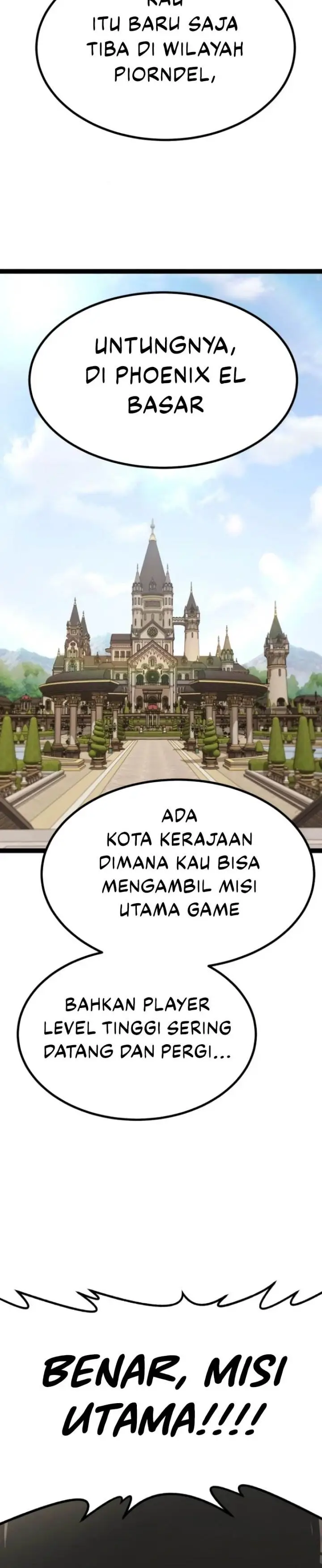image-komik-level-999-goblin-chapter-8-18/35