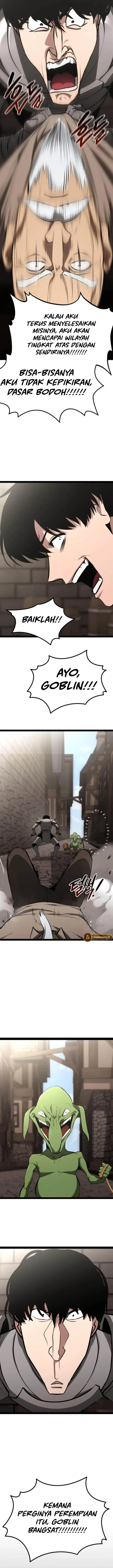 image-komik-level-999-goblin-chapter-8-19/35