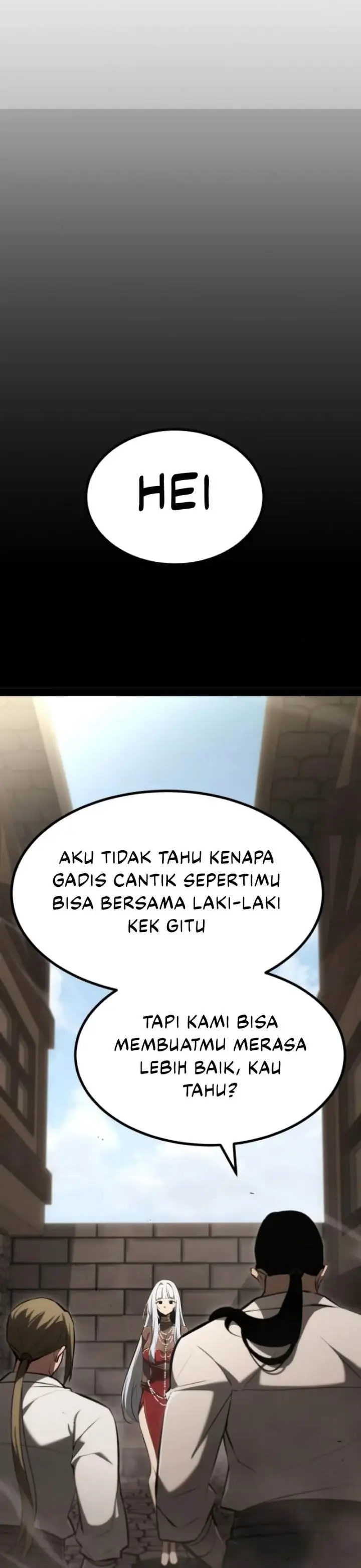 image-komik-level-999-goblin-chapter-8-20/35