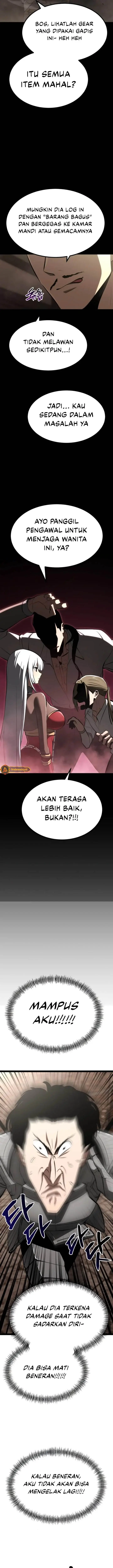 image-komik-level-999-goblin-chapter-8-21/35
