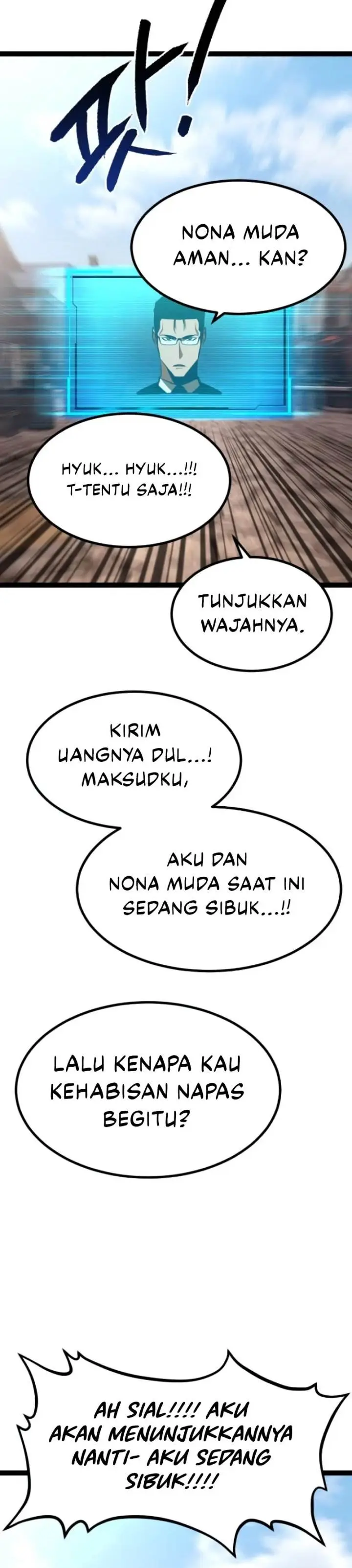 image-komik-level-999-goblin-chapter-8-22/35