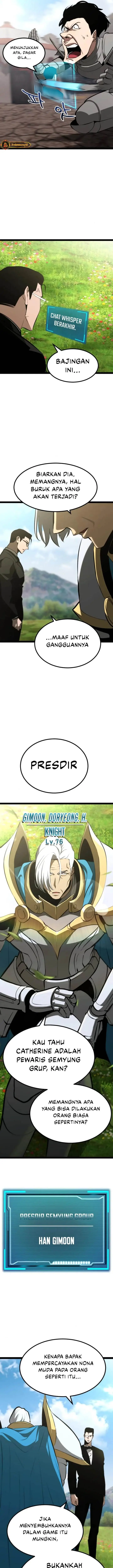 image-komik-level-999-goblin-chapter-8-23/35