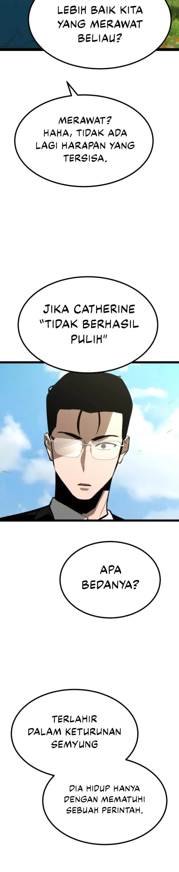 image-komik-level-999-goblin-chapter-8-24/35