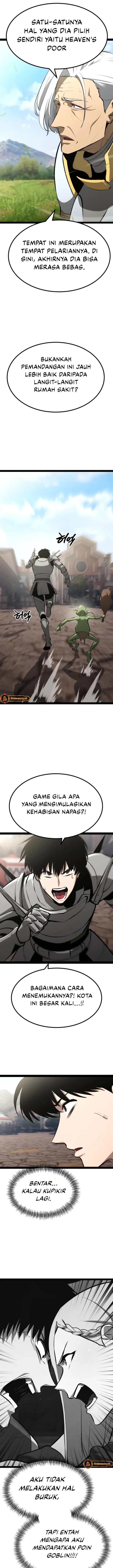 image-komik-level-999-goblin-chapter-8-25/35