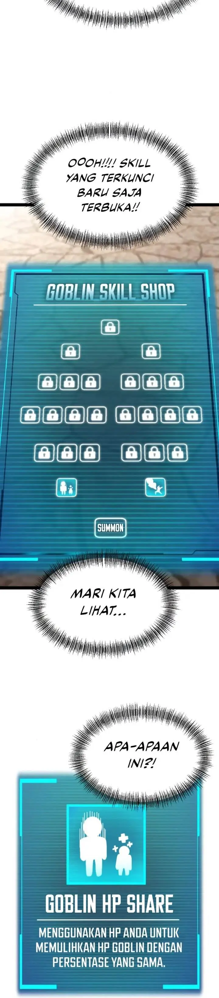 image-komik-level-999-goblin-chapter-8-26/35