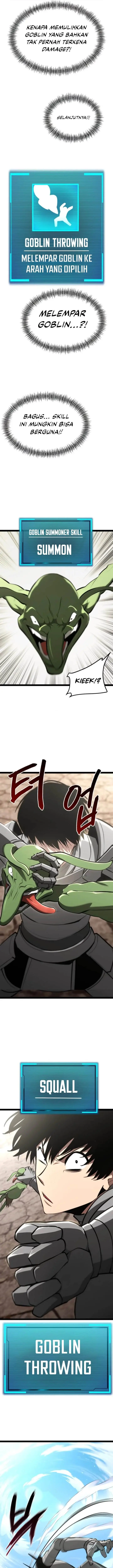 image-komik-level-999-goblin-chapter-8-27/35