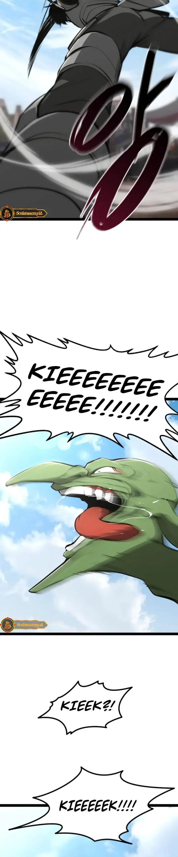 image-komik-level-999-goblin-chapter-8-28/35