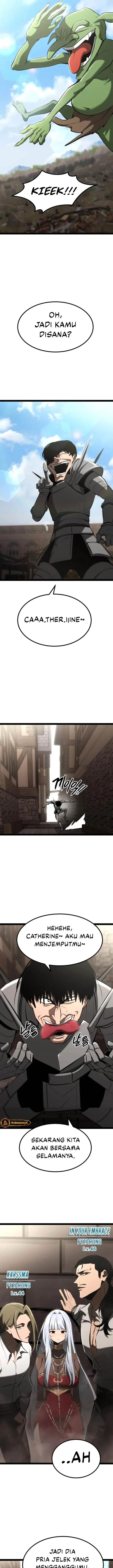 image-komik-level-999-goblin-chapter-8-29/35