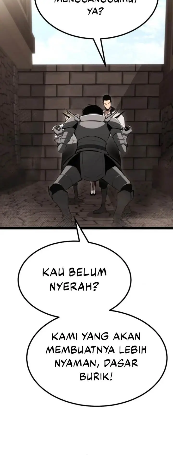 image-komik-level-999-goblin-chapter-8-30/35