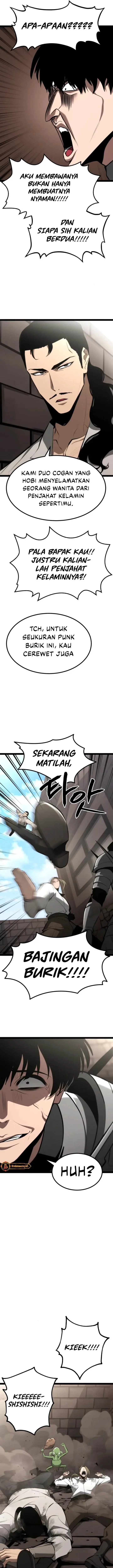 image-komik-level-999-goblin-chapter-8-31/35