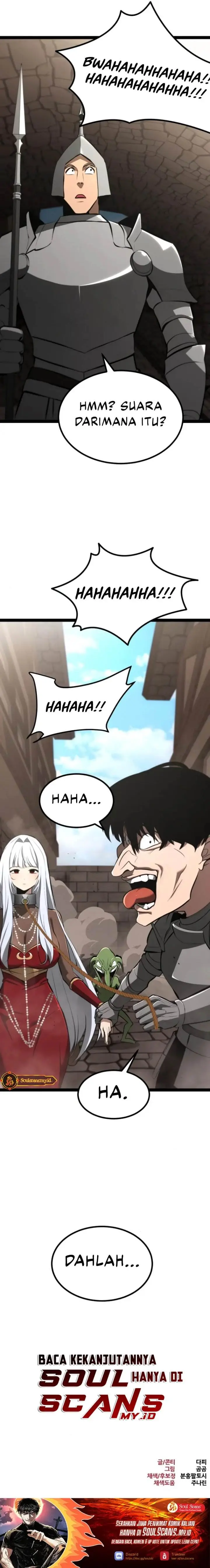 image-komik-level-999-goblin-chapter-8-33/35