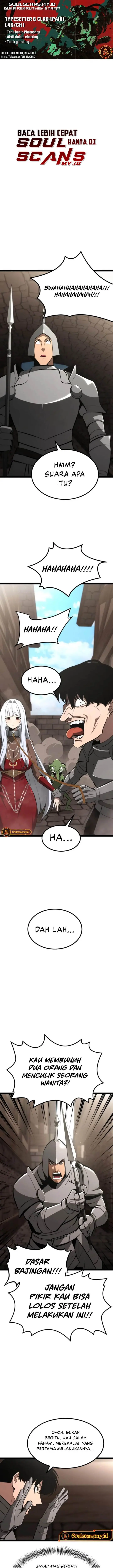 image-komik-level-999-goblin-chapter-9-0/36