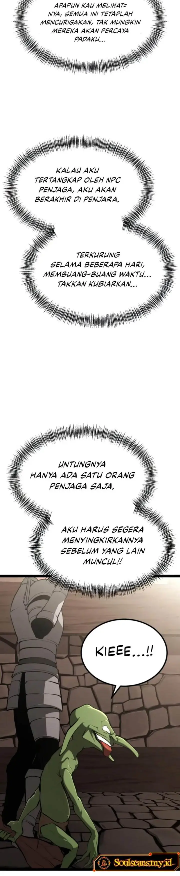 image-komik-level-999-goblin-chapter-9-1/36