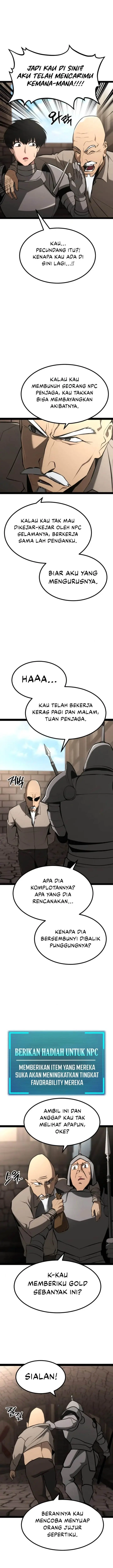 image-komik-level-999-goblin-chapter-9-2/36