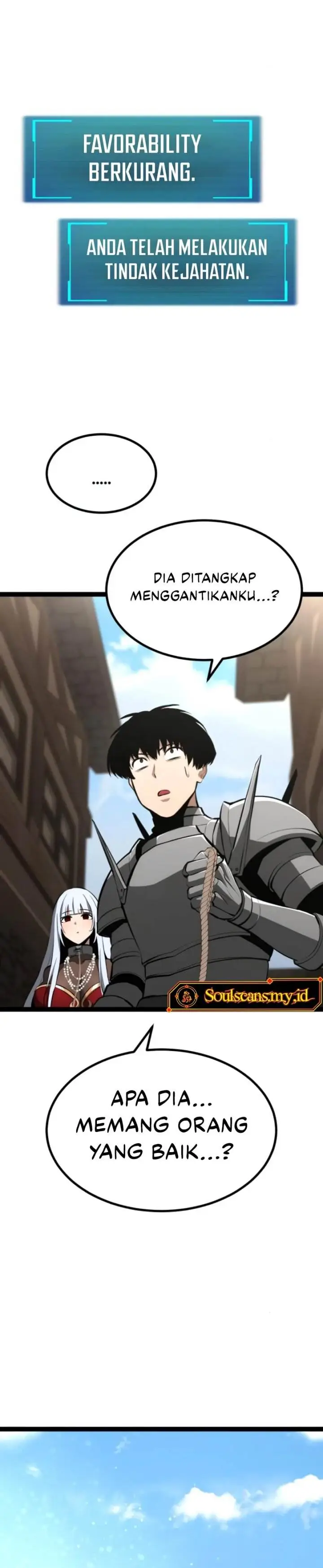 image-komik-level-999-goblin-chapter-9-3/36