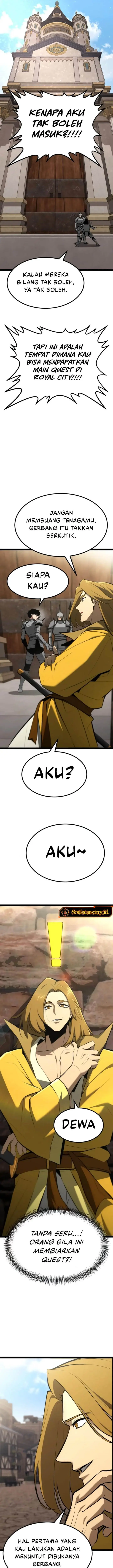 image-komik-level-999-goblin-chapter-9-4/36