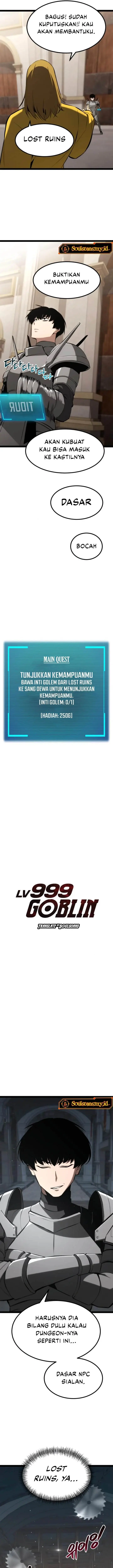 image-komik-level-999-goblin-chapter-9-6/36