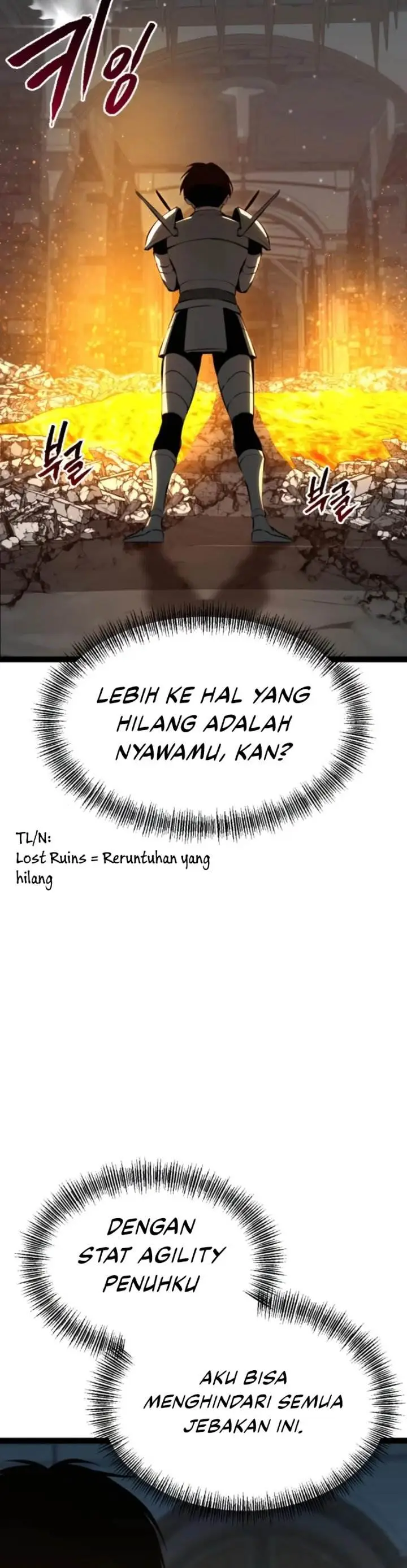 image-komik-level-999-goblin-chapter-9-7/36