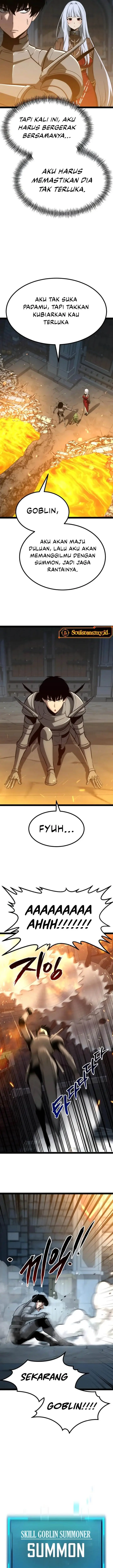 image-komik-level-999-goblin-chapter-9-8/36