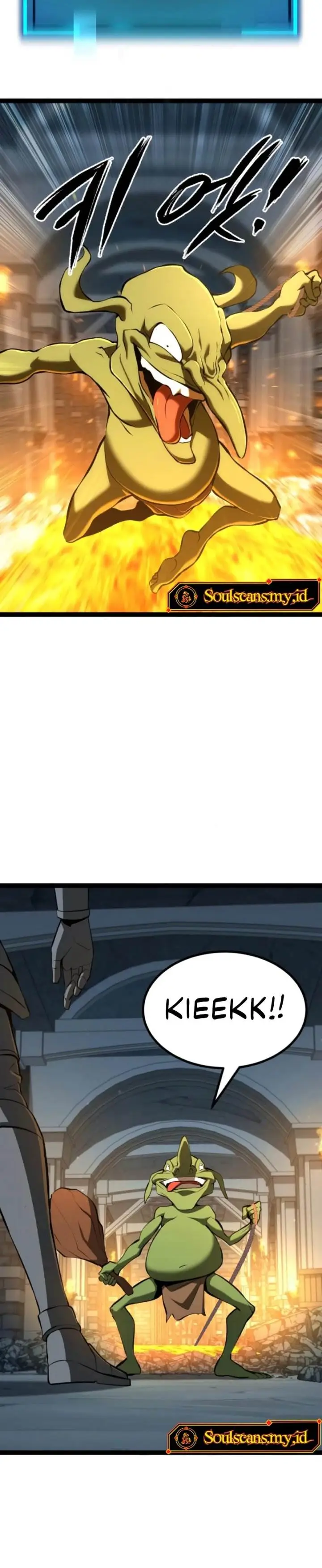 image-komik-level-999-goblin-chapter-9-9/36