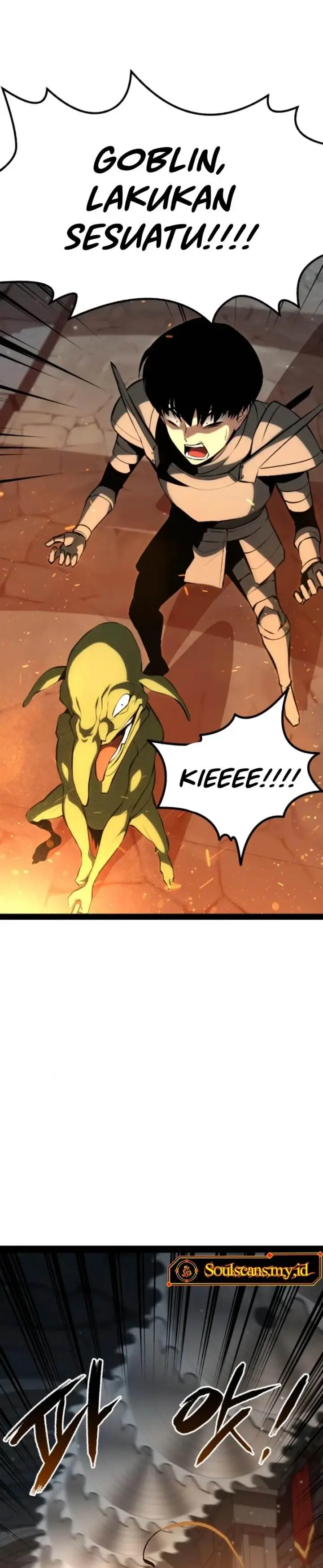 image-komik-level-999-goblin-chapter-9-11/36