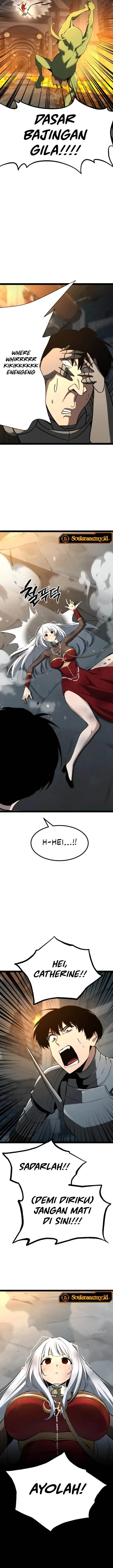 image-komik-level-999-goblin-chapter-9-12/36