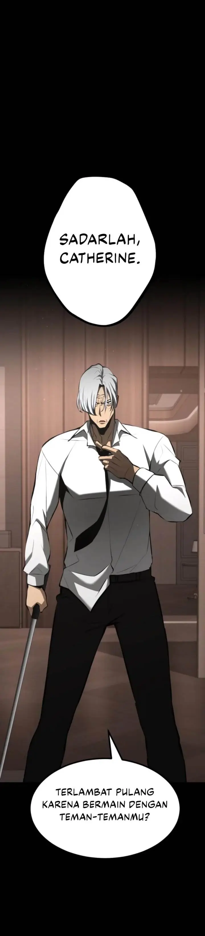 image-komik-level-999-goblin-chapter-9-13/36