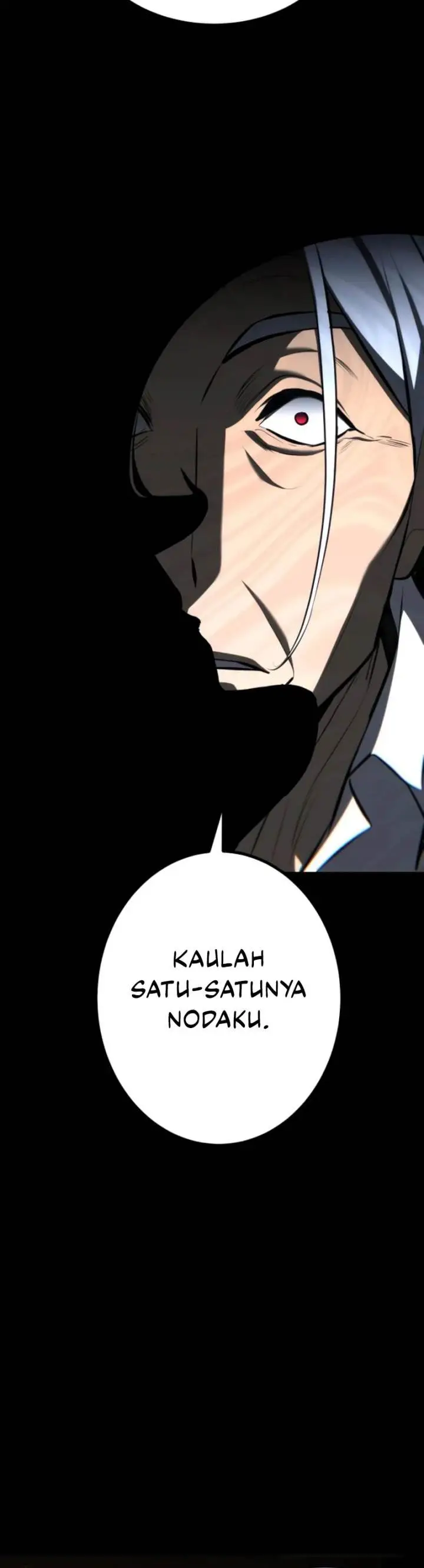 image-komik-level-999-goblin-chapter-9-15/36