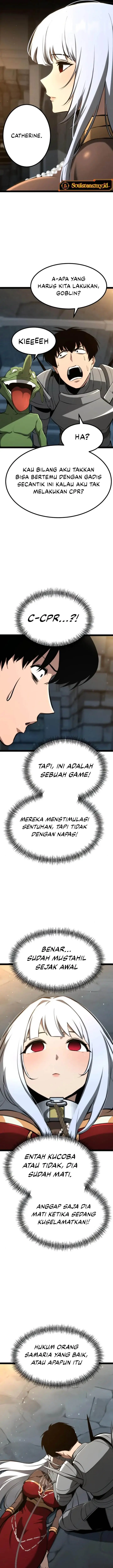 image-komik-level-999-goblin-chapter-9-16/36