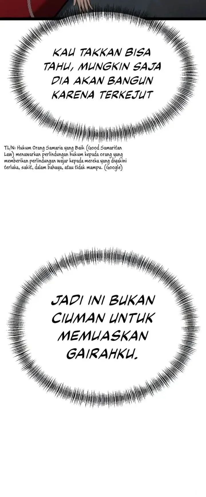 image-komik-level-999-goblin-chapter-9-17/36