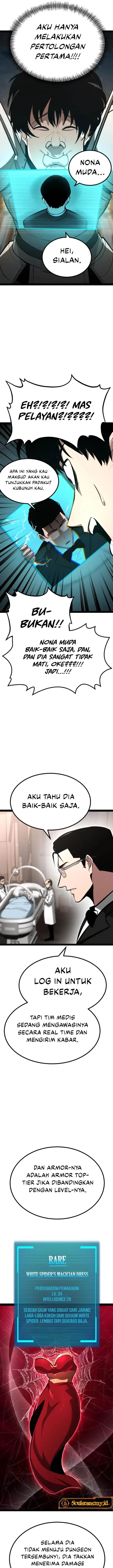 image-komik-level-999-goblin-chapter-9-18/36